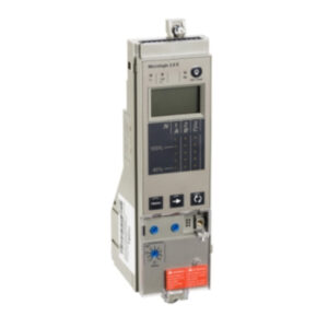 BASE TRIP UNIT MICROLOGIC 2.0 E
