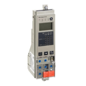 BASE TRIP UNIT MICROLOGIC 6.0 E