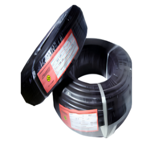 VCT Fuller Cable